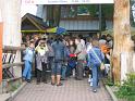 zakopane 113